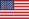 United States Flag